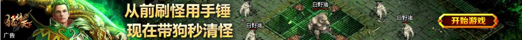 孕妇梦到生了个女儿